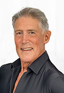 Photo of Michel Dub
