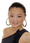 Photos of Elisa