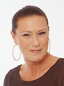 Photos of Stacie