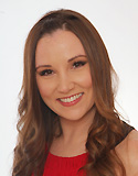 Photos of Trena